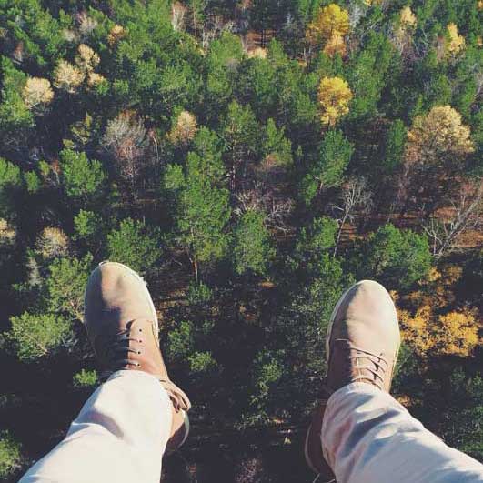 一键导出报告的云拨短信app