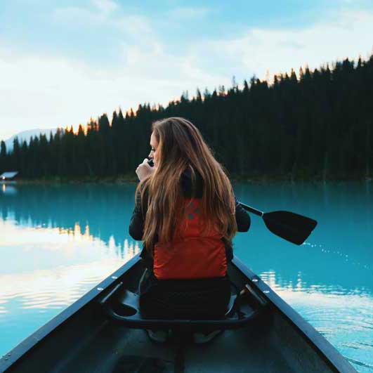 在线超级轰炸电话网页版